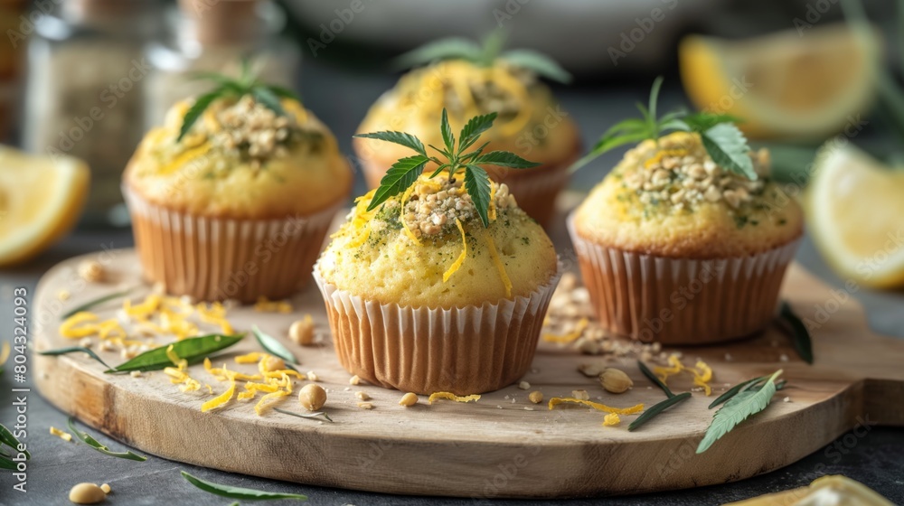 muffins cupcakes muffins cupcakes
