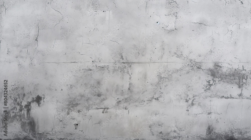 abstract background gray marble stone surface table or wall texture. Home interior decoration and floor ceramic wall tiles