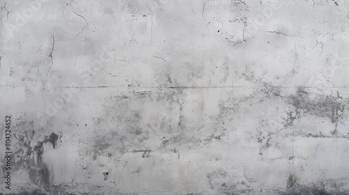 abstract background gray marble stone surface table or wall texture. Home interior decoration and floor ceramic wall tiles