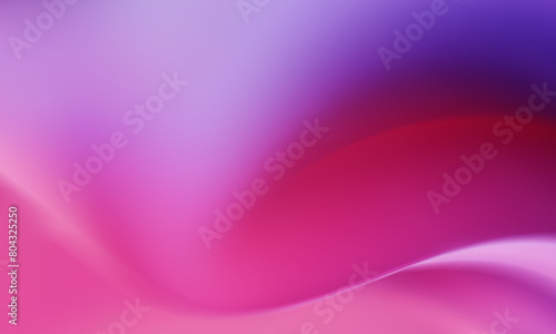 Color flow background for cover design graphic color background colorful dynamic wave flow
