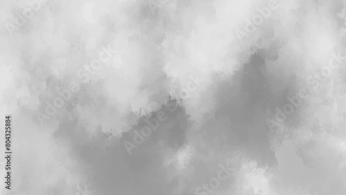The dreamy interplay of diffused smoke and mist shaping tonal patterns in abstraction

