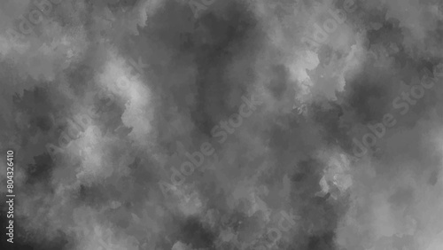The calming elegance of smoky motion weaving depth and abstraction into the air

