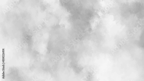 The calming elegance of smoky motion weaving depth and abstraction into the air

