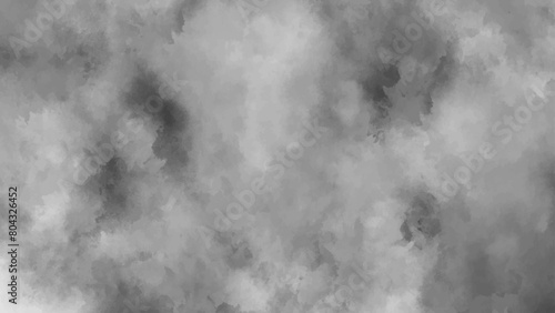 The ethereal grace of smoky textures shaping depth and abstraction in an artistic expanse

The ethereal grace of smoky textures shaping depth and abstraction in an artistic expanse

