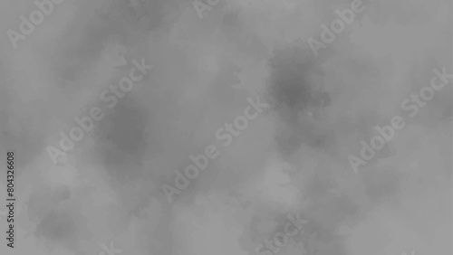 A surreal and ghostly visual representation of smoky trails shaping depth and abstraction

