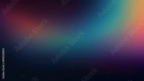 Elegant luxury background. Colorful modern minimalist gradient background abstract poster banner backdrop design