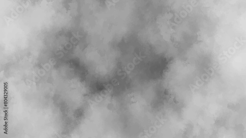 The haunting beauty of smoky veils forming tonal abstraction in shadowy atmospheric gradients

