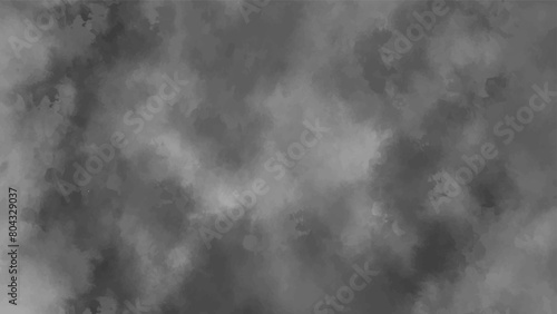 The flowing grace of smoky motion shaping tonal abstraction in artistic atmospheric design

