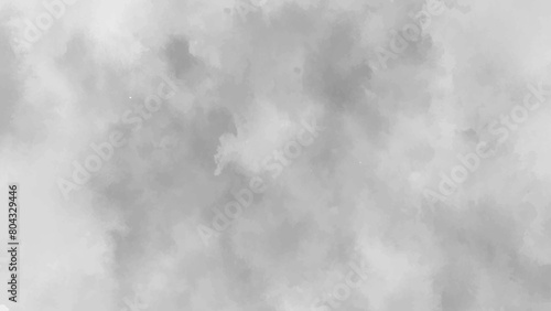 Layers of smoky motion weaving tonal patterns into atmospheric gradients and abstraction

