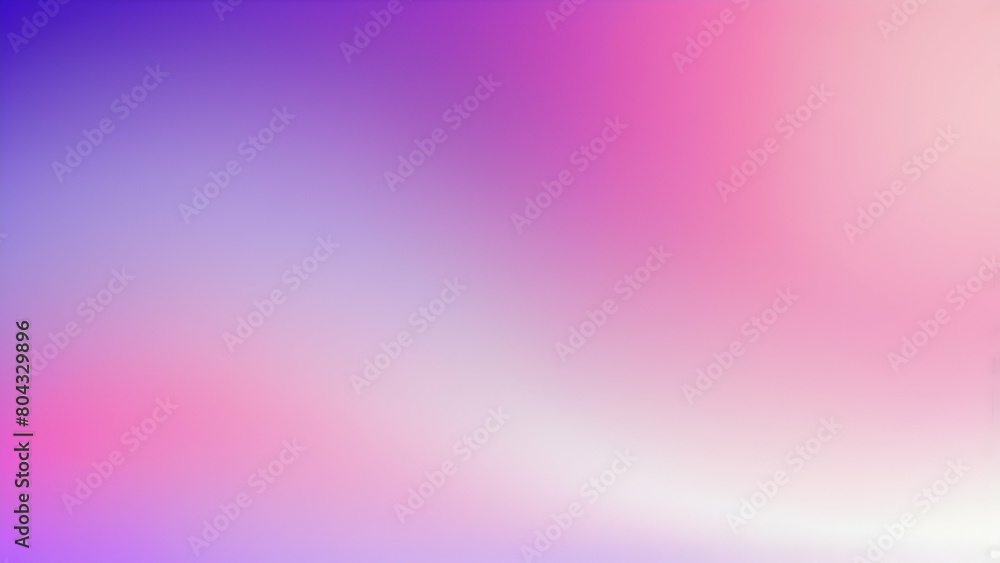 Elegant luxury background. Purple pink white modern minimalist gradient background abstract poster banner backdrop design Elegant luxury background. Purple pink white modern minimalist gradient background abstract poster banner backdrop design