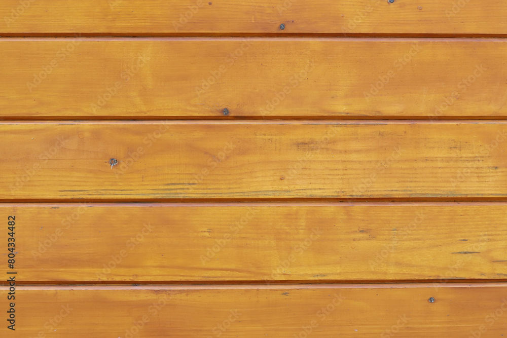 Fototapeta premium Wood texture background