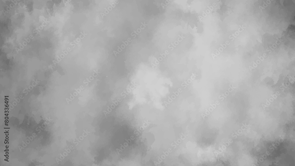 Grey abstract grunge smoke cloud overlay mist fog dust explosion vintage background. Grey abstract grunge smoke cloud overlay mist fog dust explosion vintage background.