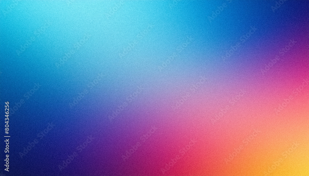 Textured gradient wallpaper featuring a blend of blue, purple, and pink hues Textured gradient wallpaper featuring a blend of blue, purple, and pink hues