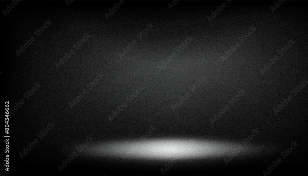High-grain texture with a spotlight effect, ideal for moody backdrops High-grain texture with a spotlight effect, ideal for moody backdrops
