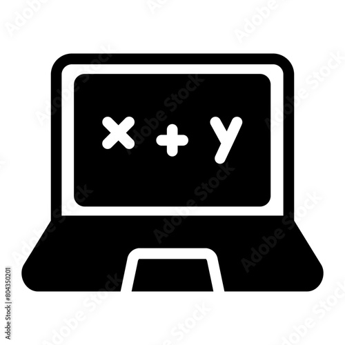 algebra