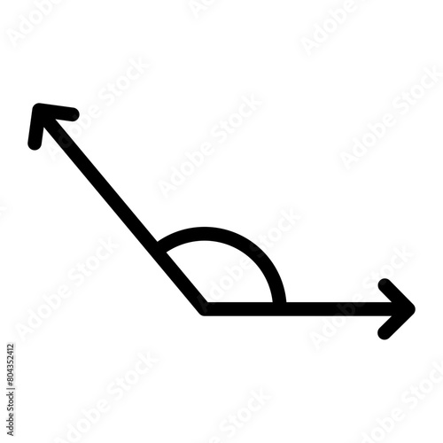 obtuse