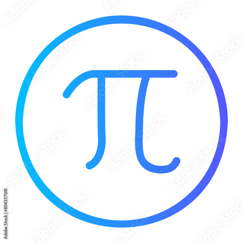 pi