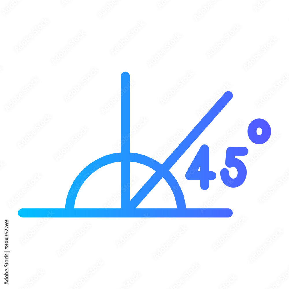 angle angle