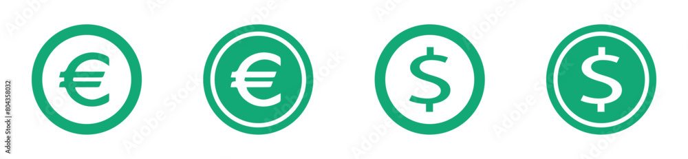 money icon vector. eps 10. Internet money icons pack in checkerboard background. Internet flat icon symbol for applications. money icon vector. eps 10. Internet money icons pack in checkerboard background. Internet flat icon symbol for applications.