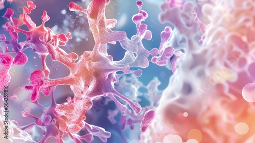 Secondary Osteoporosis in Chronic Disease