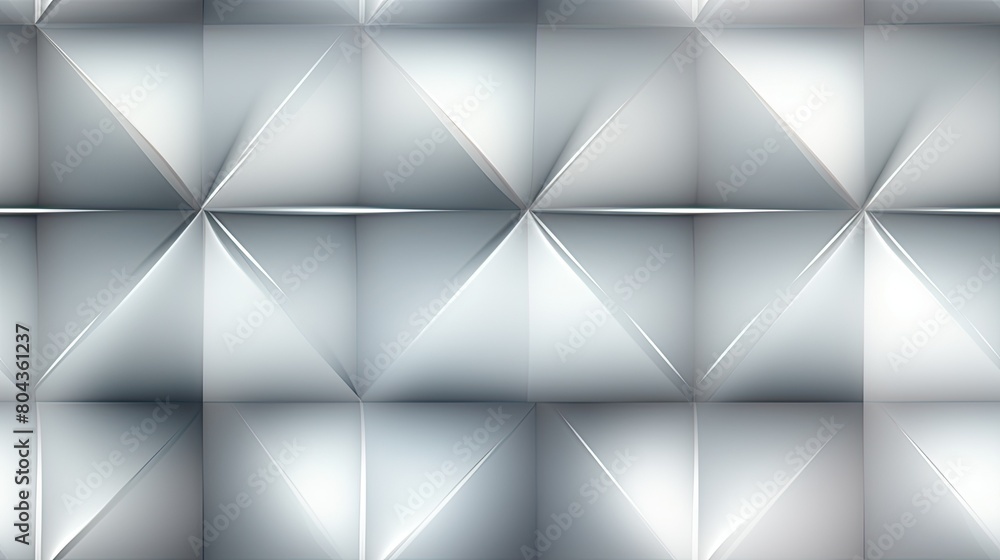 Frosted glass surface with blurred background Frosted glass surface with blurred background