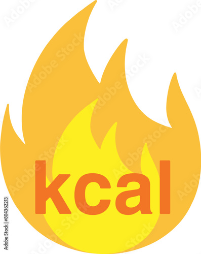 calories icon,burn,fat,exercise,illustration,calories,icon,