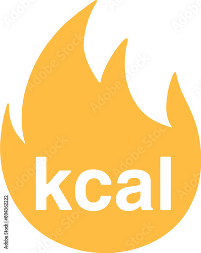 calories icon,burn,fat,exercise,illustration,calories,icon,