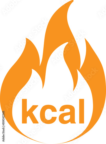 calories icon,burn,fat,exercise,illustration,calories,icon,