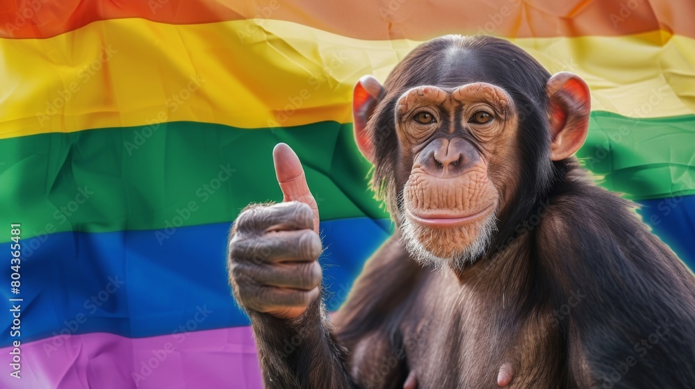 Pride day, LGBTQ community, lesbian, gay, bisexual, transgender and