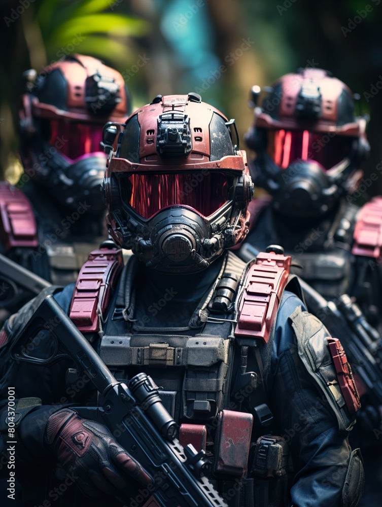 rebot rebot