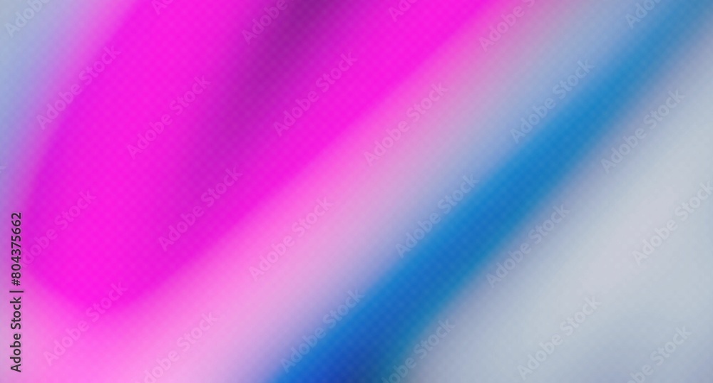 abstract background abstract background