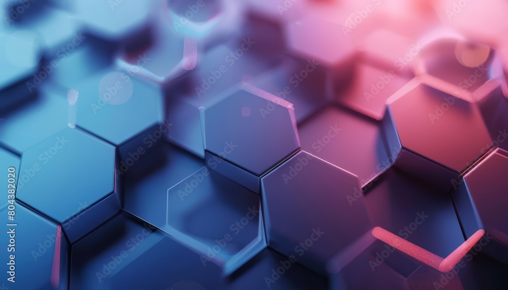 Create a seamless texture with a hexagonal pattern Create a seamless texture with a hexagonal pattern