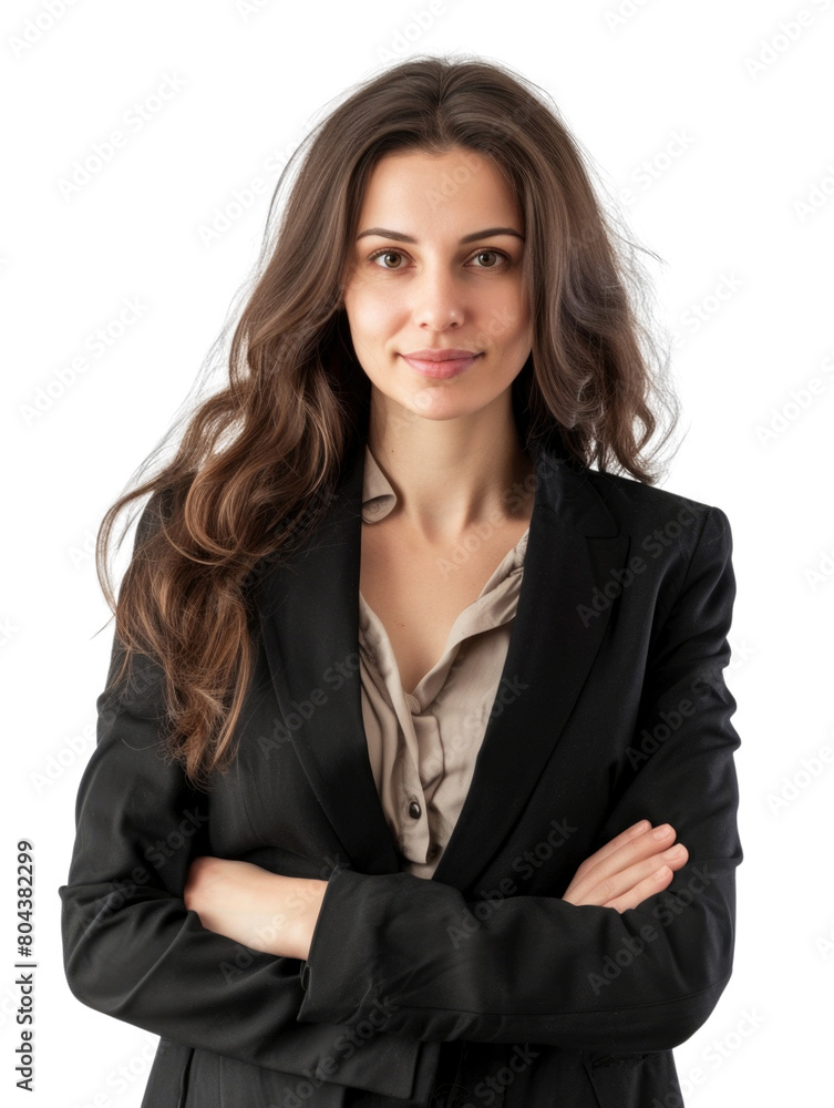 30s business manager consultant real estate agent 30s business manager consultant real estate agent