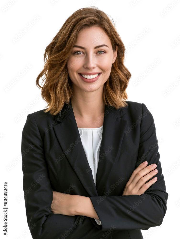 30s business manager consultant real estate agent 30s business manager consultant real estate agent