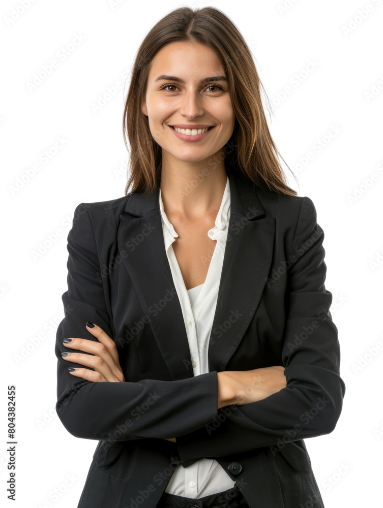 30s business manager consultant real estate agent 30s business manager consultant real estate agent