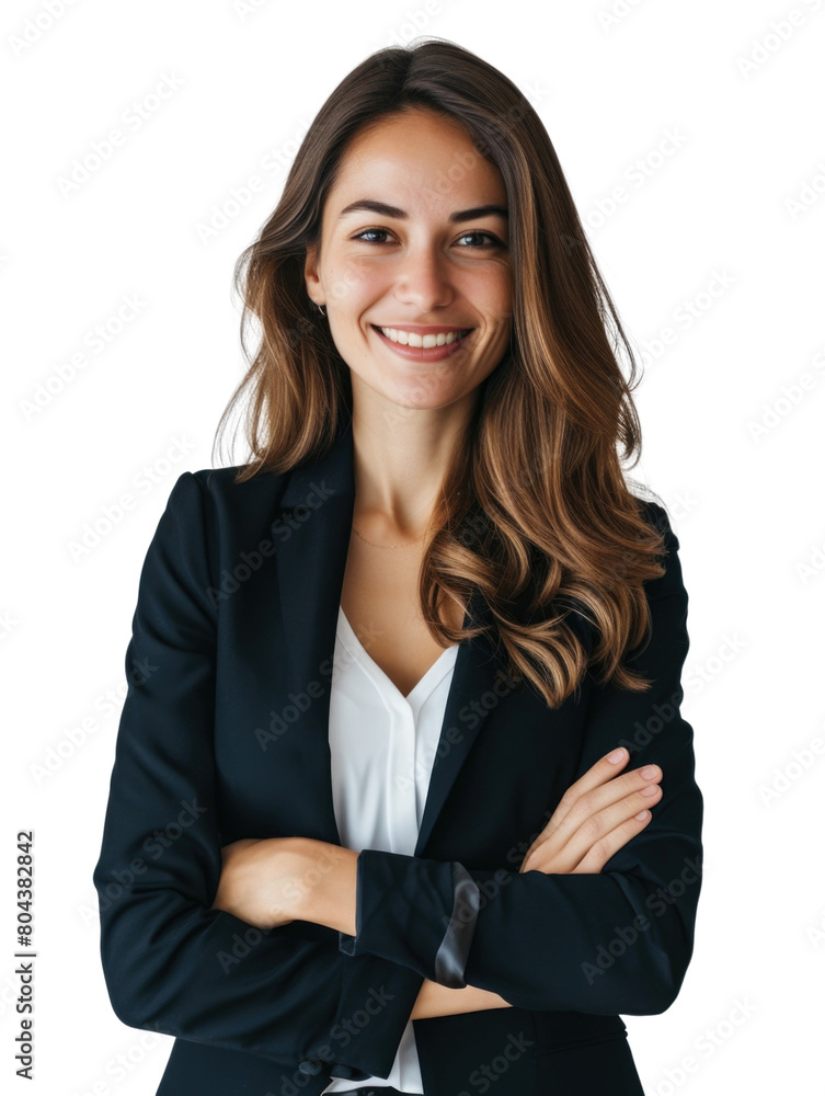 30s business manager consultant real estate agent 30s business manager consultant real estate agent