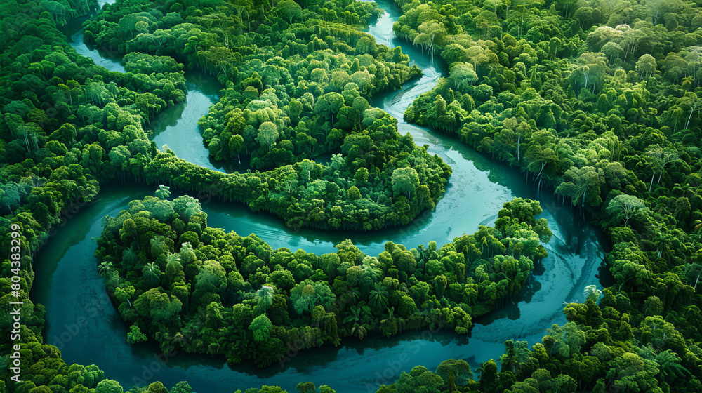water, river, nature, landscape, lake, tree, forest, green, sky, summer, park, trees, croatia, pond, natural, mountain, reflection, travel, rural, view, mountains, national, plitvice, stream, grass water, river, nature, landscape, lake, tree, forest, green, sky, summer, park, trees, croatia, pond, natural, mountain, reflection, travel, rural, view, mountains, national, plitvice, stream, grass