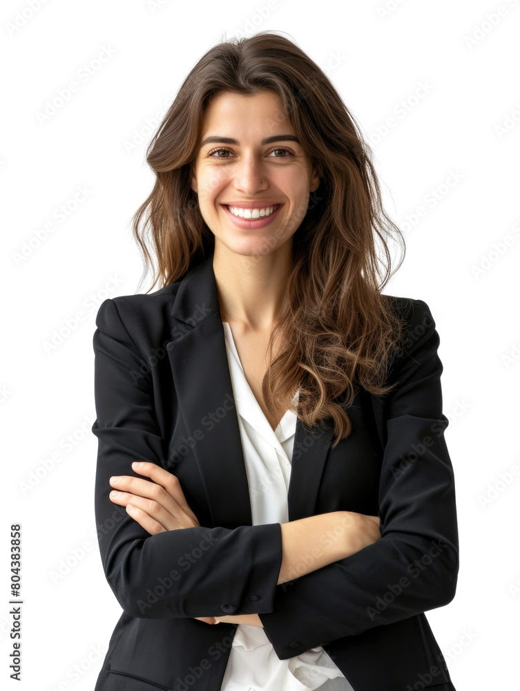 30s business manager consultant real estate agent 30s business manager consultant real estate agent