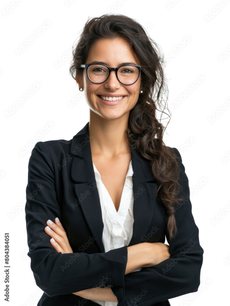 30s business manager consultant real estate agent 30s business manager consultant real estate agent