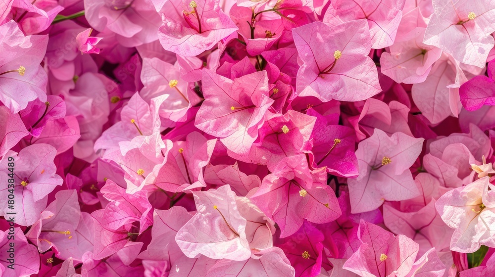 pink flowers, flower background, wallpaper, decorative, ornamental, foliage, gardening, tree, bougainville, bougainvillea glabra, blossoming, white, season, fresh, bougainvillea spectabilis, spectabil
