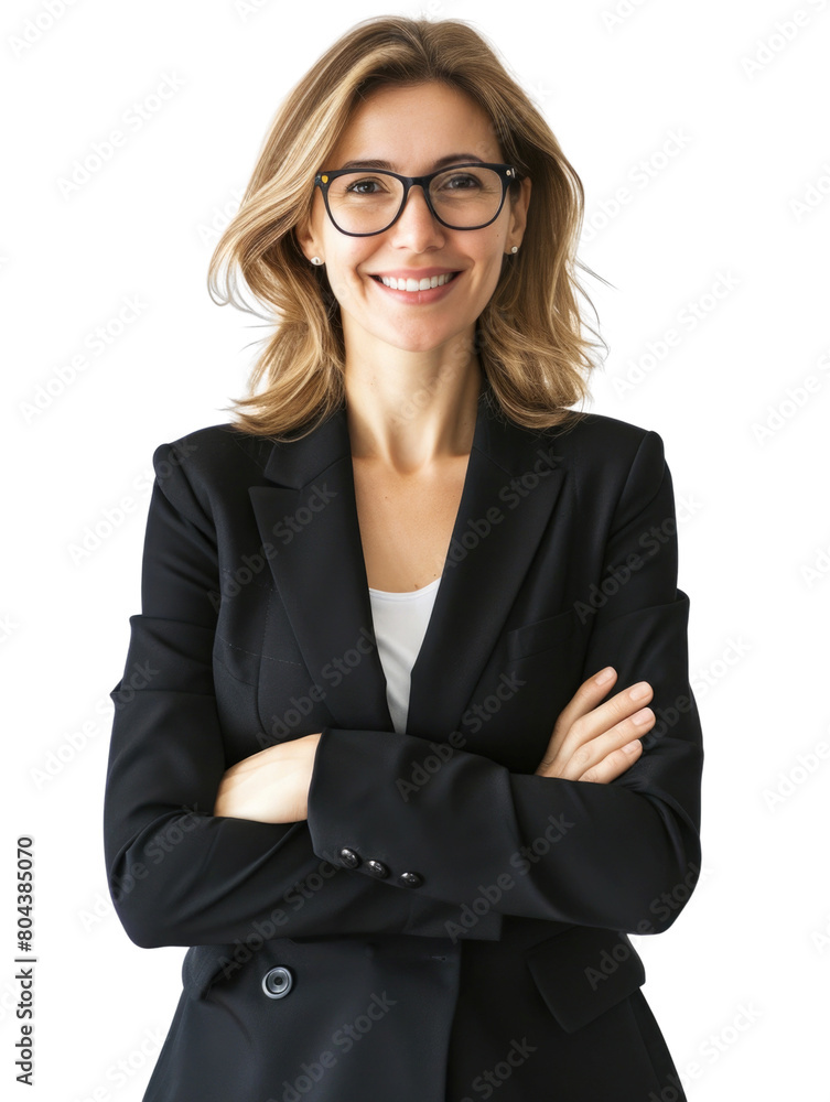 30s business manager consultant real estate agent 30s business manager consultant real estate agent