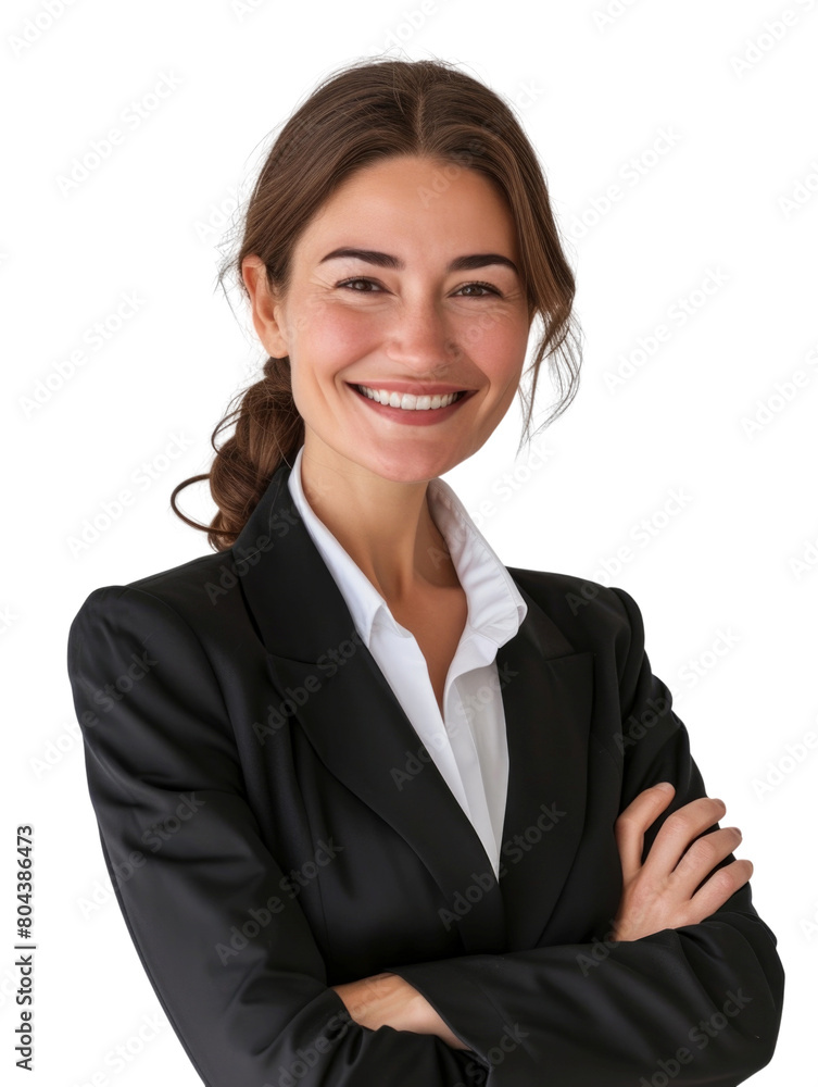 30s business manager consultant real estate agent 30s business manager consultant real estate agent