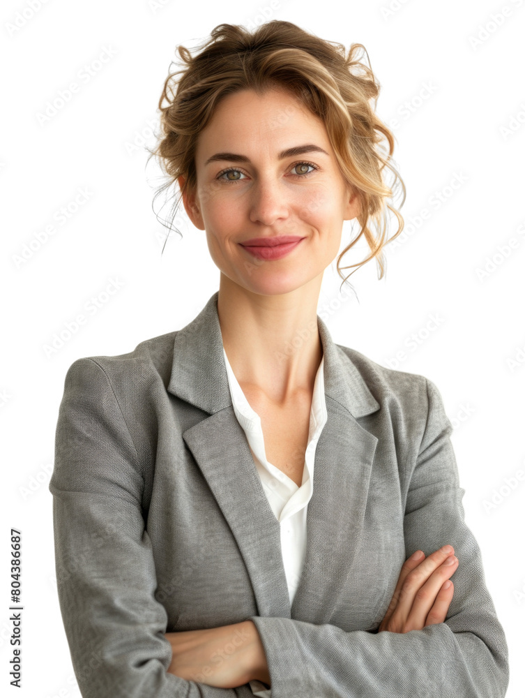 30s business manager consultant real estate agent 30s business manager consultant real estate agent