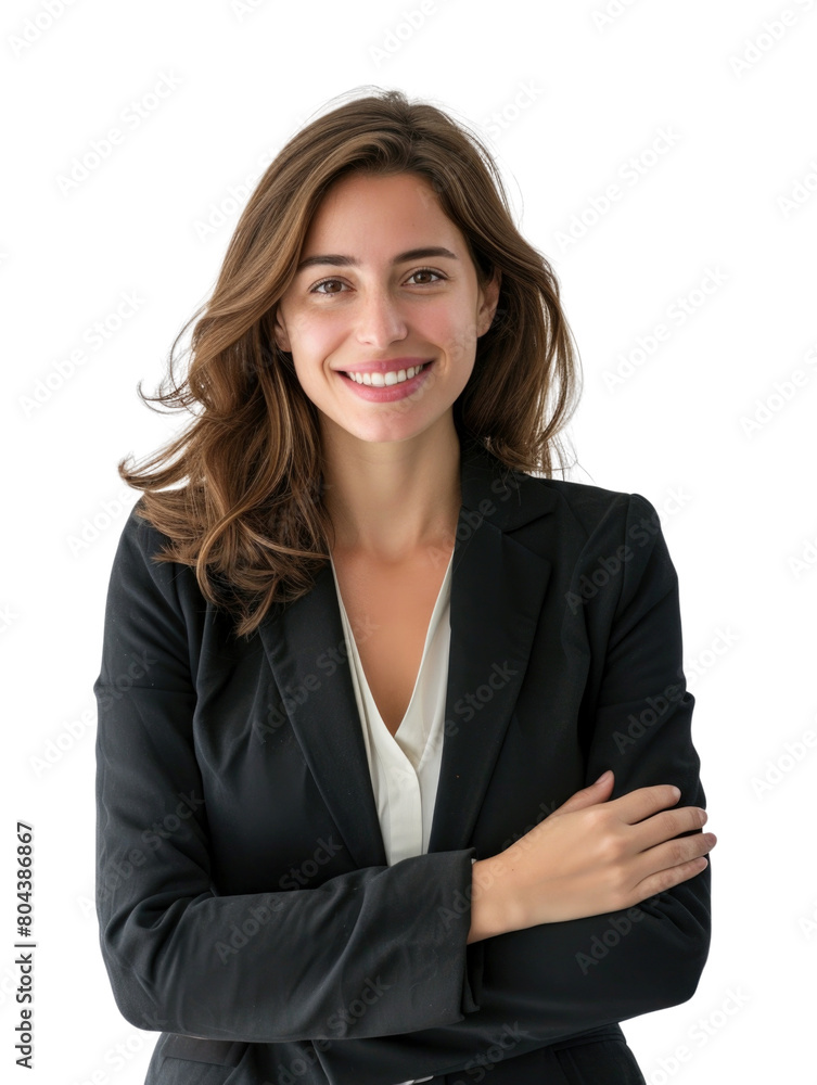 30s business manager consultant real estate agent 30s business manager consultant real estate agent