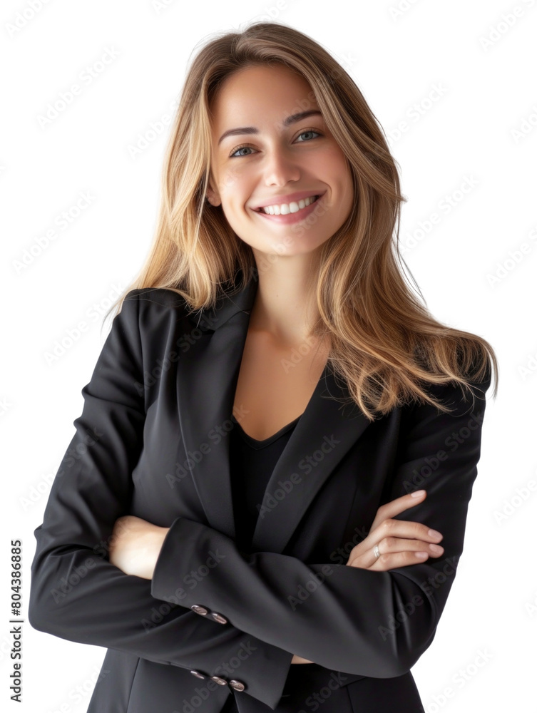 30s business manager consultant real estate agent 30s business manager consultant real estate agent