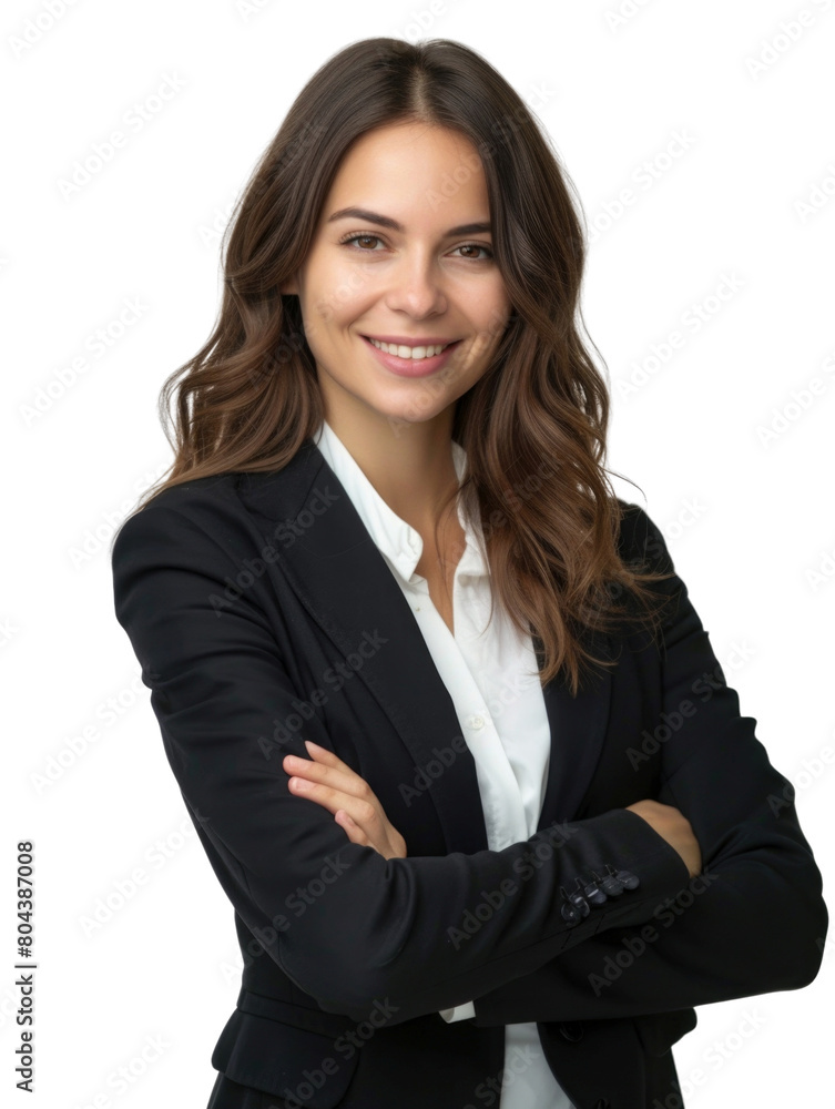 30s business manager consultant real estate agent 30s business manager consultant real estate agent