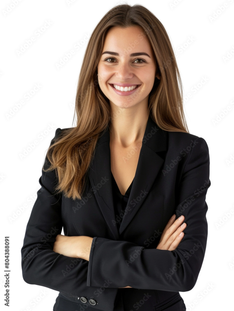 30s business manager consultant real estate agent 30s business manager consultant real estate agent
