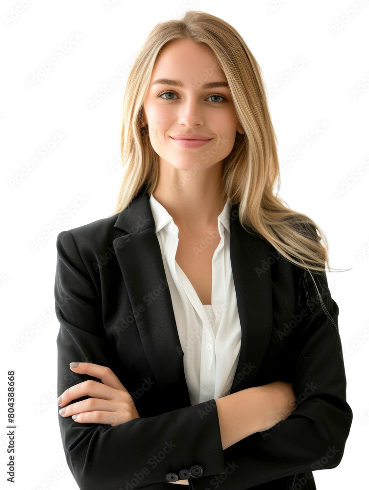30s business manager consultant real estate agent 30s business manager consultant real estate agent