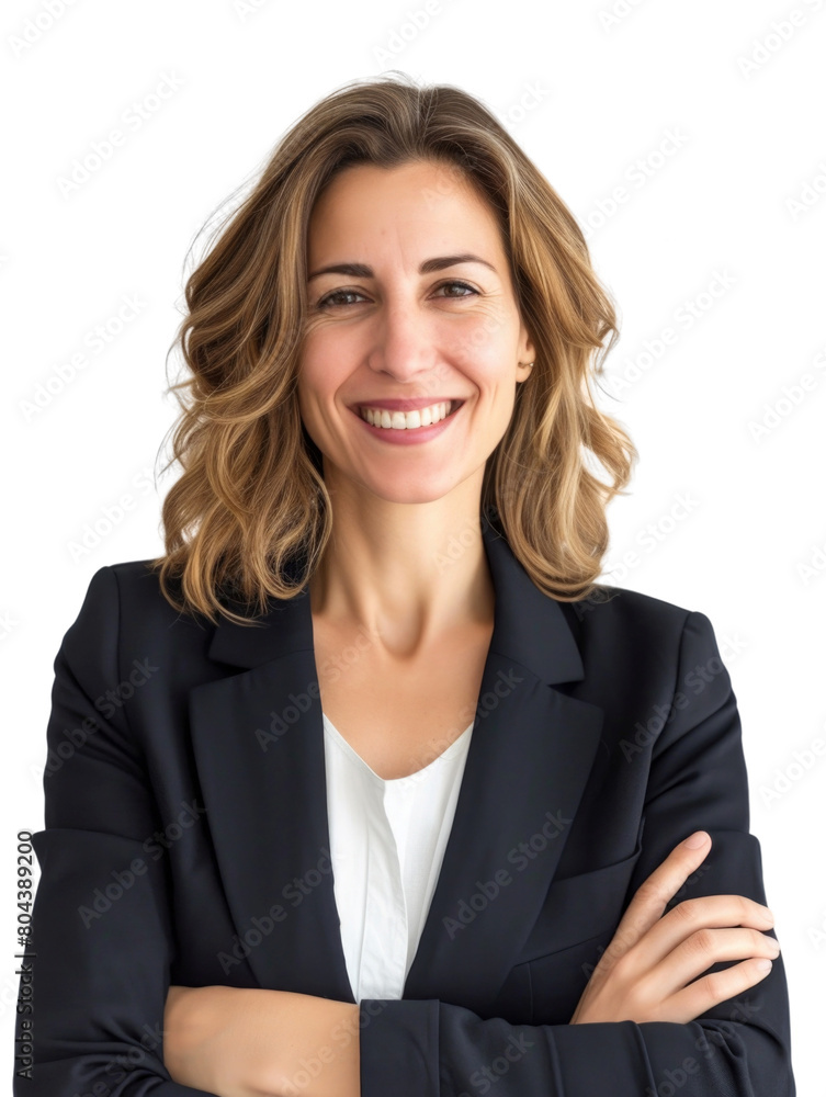 30s business manager consultant real estate agent 30s business manager consultant real estate agent