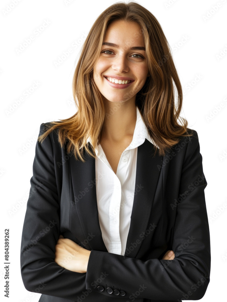 30s business manager consultant real estate agent 30s business manager consultant real estate agent